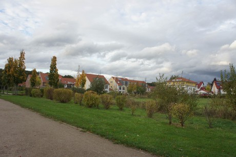 schlebusch