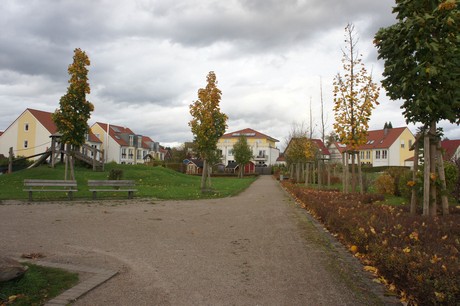 schlebusch