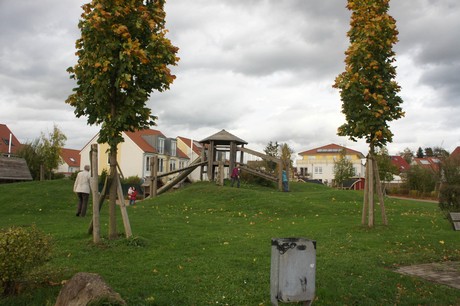 schlebusch