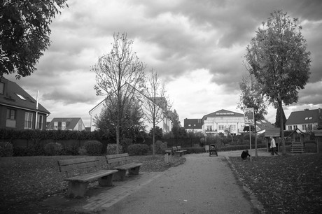 schlebusch