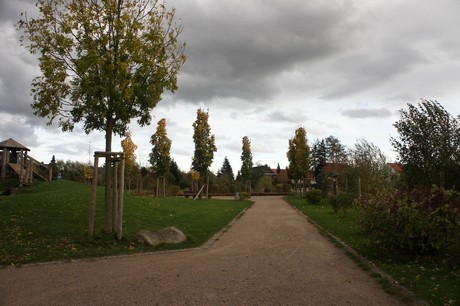 schlebusch