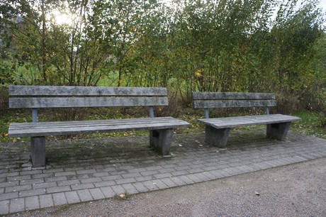 schlebusch