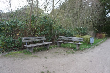 schlebusch