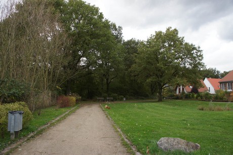 schlebusch