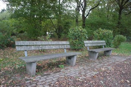 schlebusch