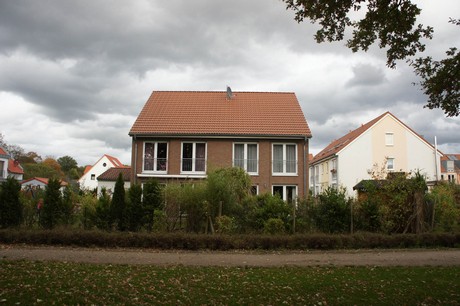 schlebusch