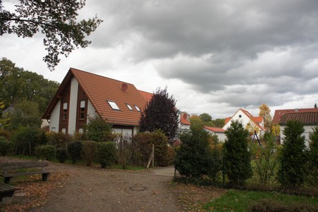 schlebusch