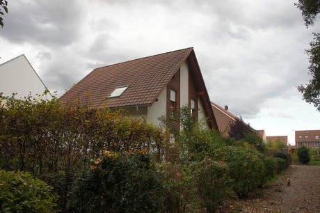schlebusch
