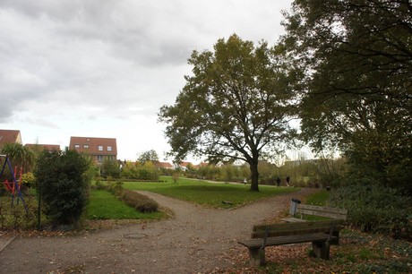 schlebusch