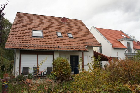 schlebusch