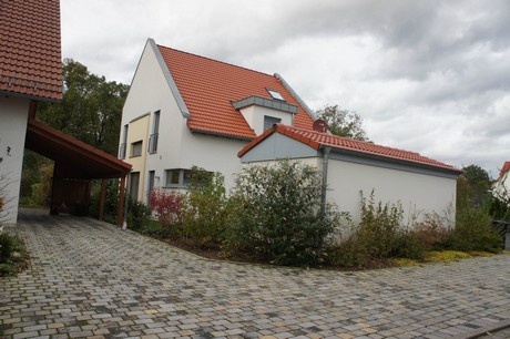 schlebusch
