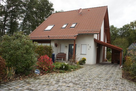 schlebusch