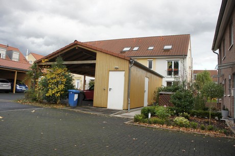 schlebusch