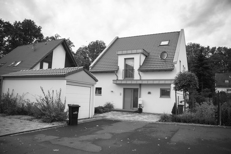 schlebusch