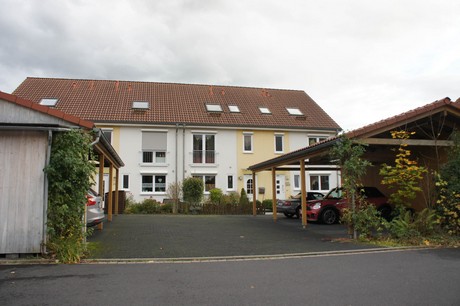 schlebusch