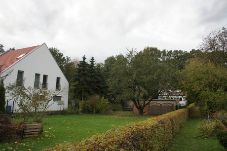 schlebusch