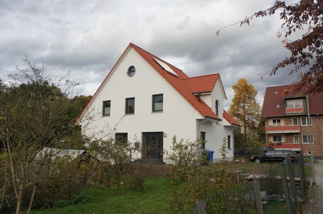 schlebusch