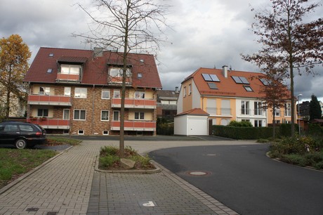 schlebusch