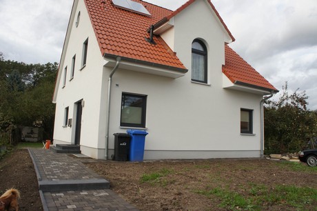schlebusch