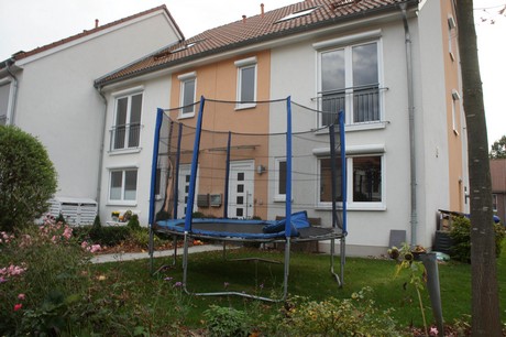 schlebusch