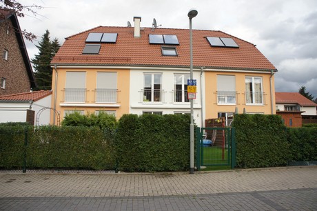 schlebusch