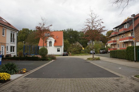 schlebusch