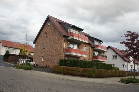 schlebusch