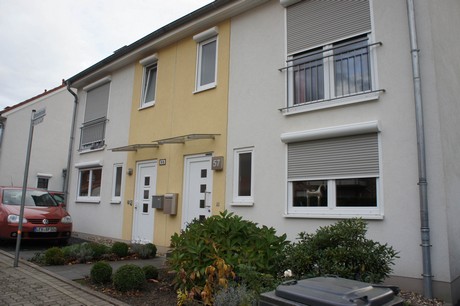 schlebusch