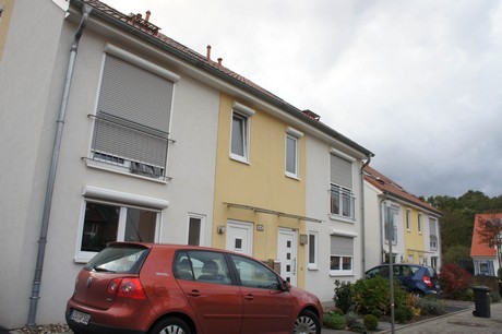 schlebusch