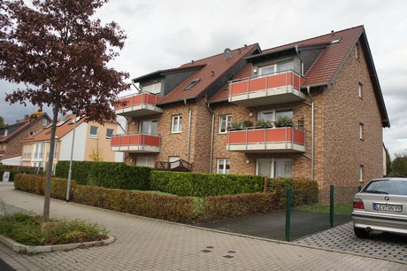 schlebusch