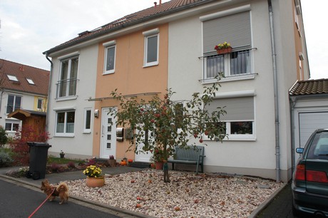schlebusch