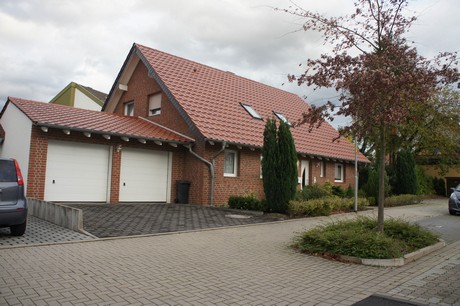 schlebusch