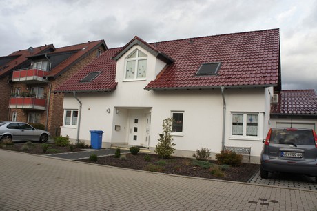 schlebusch