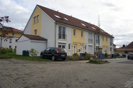 schlebusch