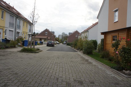 schlebusch