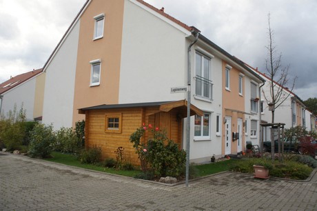 schlebusch