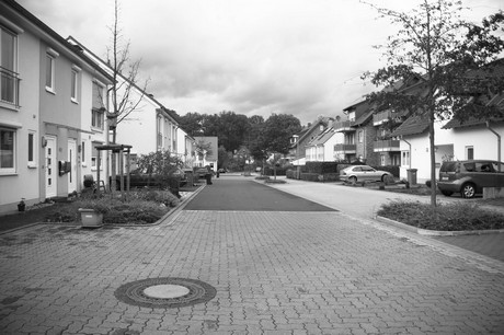 schlebusch