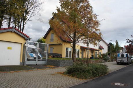 schlebusch