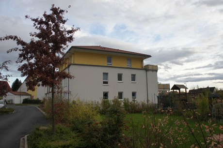 schlebusch