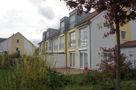 schlebusch