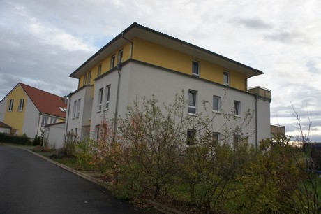 schlebusch