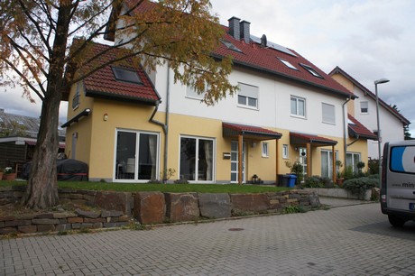 schlebusch