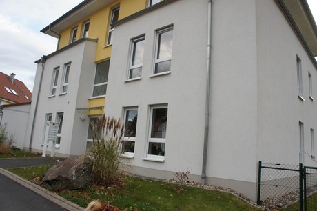 schlebusch