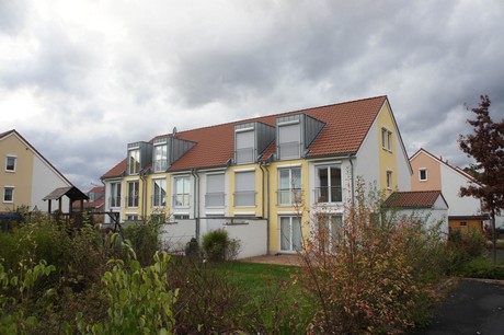 schlebusch
