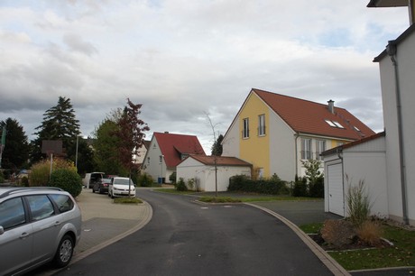 schlebusch