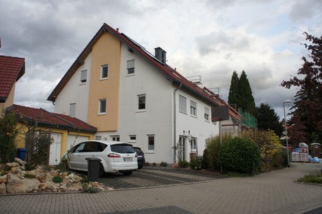 schlebusch
