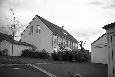 schlebusch