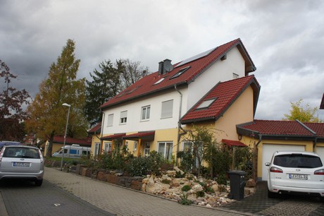 schlebusch