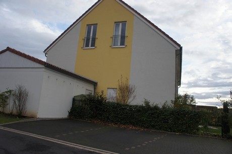 schlebusch