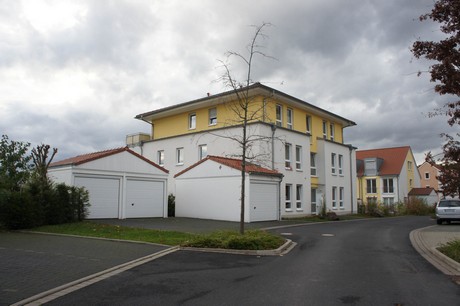 schlebusch